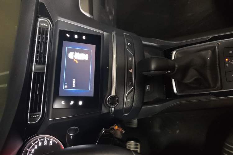 Used Peugeot 408 2018 350THP Automatic Luxury Edition
