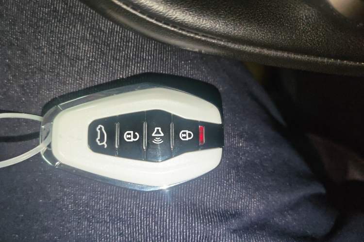 Used JETOUR X90 PLUS 2024 1.6TD DCT Villa 5-Seater