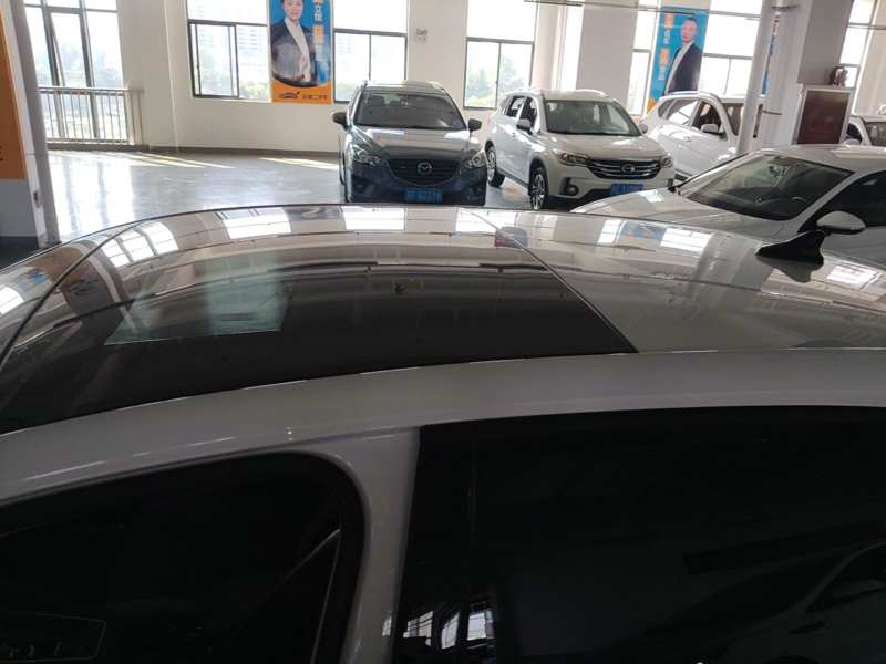 Used Volkswagen Golf 2023 Revised Version 200TSI DSG Pro — 26