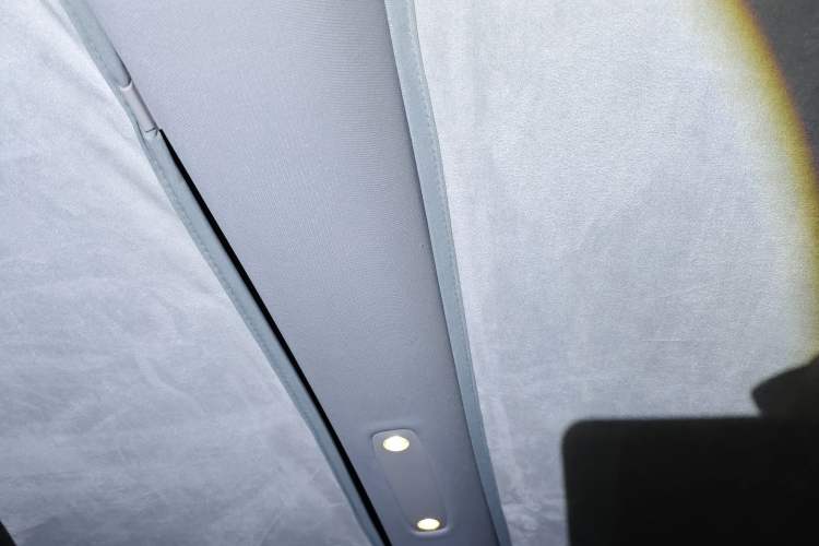 Used Tesla Model 3 2021 Revised Version Standard Range Rear-Wheel Drive Upgraded Edition 3D1