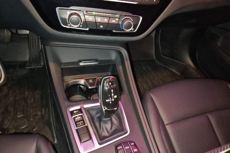 Used BMW 1 Series 2023 120i M Sport Edition