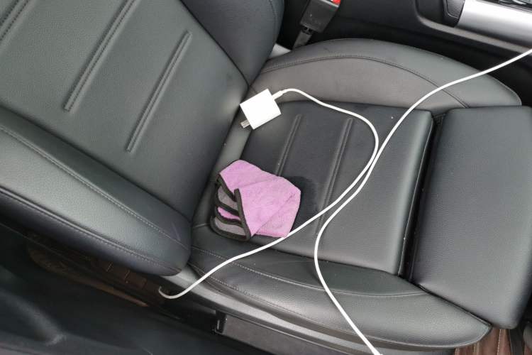 Used Mercedes-Benz GLA 2023 GLA 220