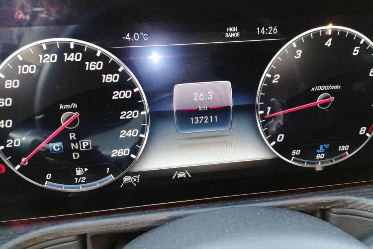 Used Mercedes-Benz G-Class 2020 G 350