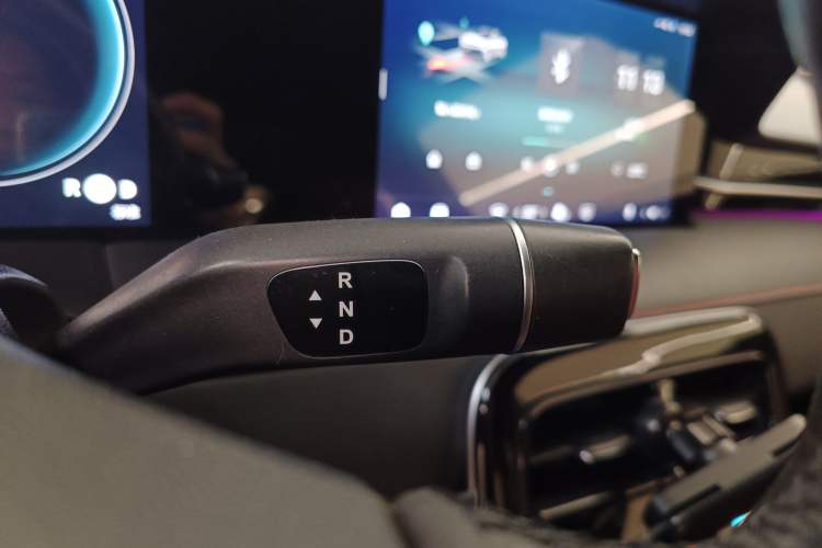 Used Leapmotor S01 2019 380 Pro
