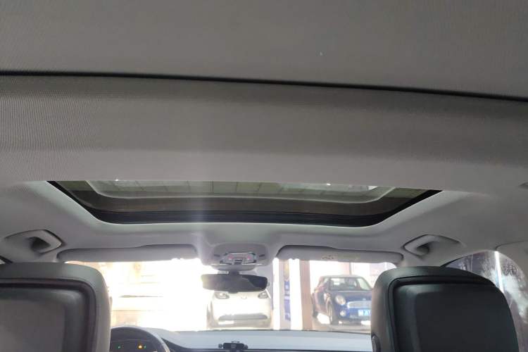 Used Audi A6L 2022 45 TFSI Prestige Elegant Edition
