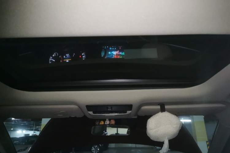 Used Nissan Teana 2021 2.0L XL Comfort Edition
