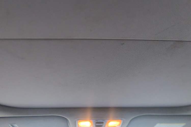 Used Hyundai ix25 2015 1.6L Automatic Two-Wheel Drive Smart GLS Trim
