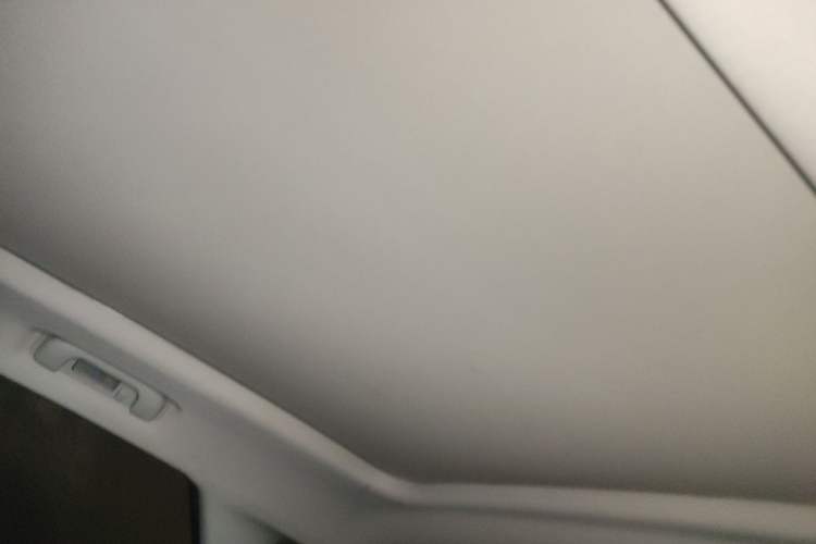 Used MG Pilot New Energy 2021 Trophy Series 1.5T Hybrid Trophy Deluxe Edition
