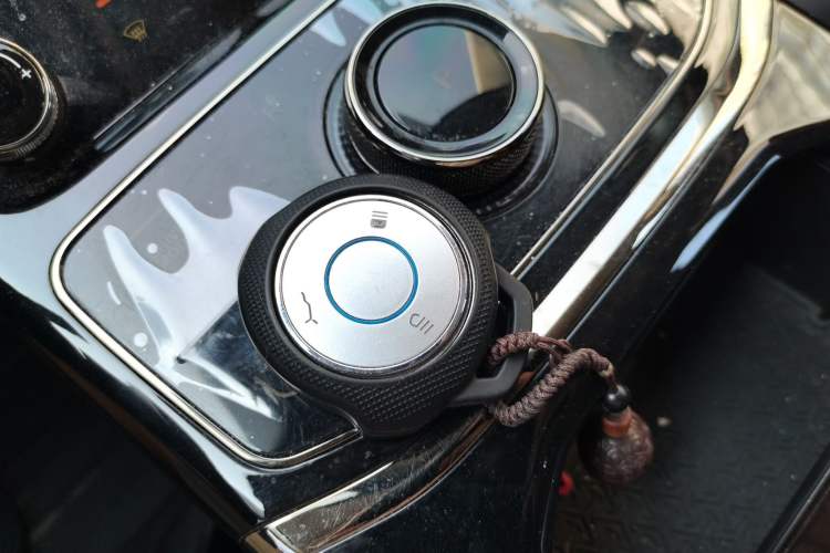 Used NETA U 2021 Pro 500 Industry Custom Edition