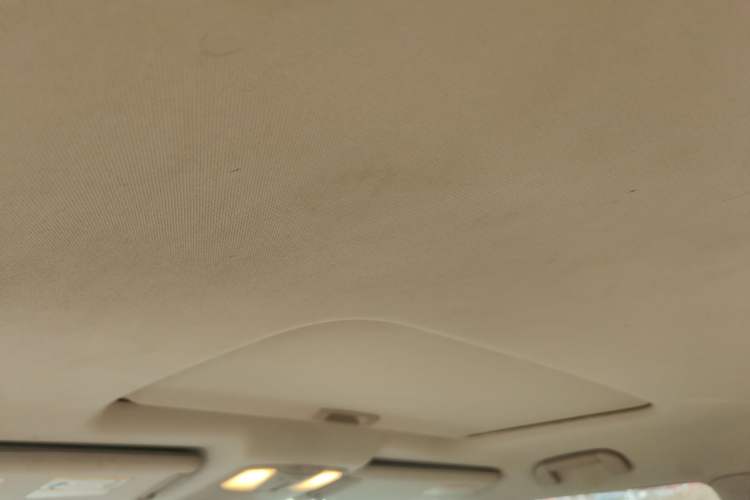 Used Nissan Patrol 2018 Y62 5.6 LE-T2 Middle East