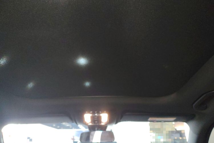 Used Mercedes-Benz GLB 2022 GLB 220 Fashion Model
