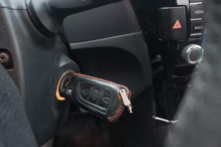 Used Toyota Corolla 2014 1.6L Manual GL
