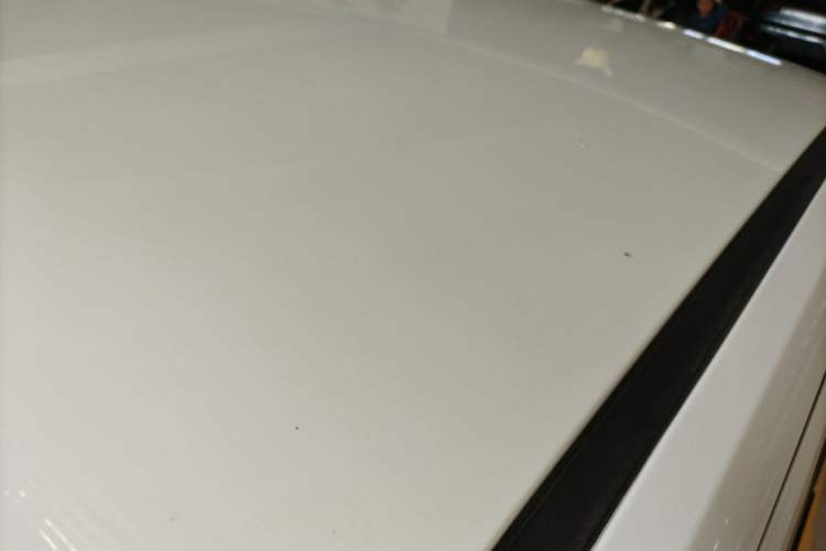 Used Wuling Hongguang MINIEV 2022 Macaron Fashion Model Lithium Iron Phosphate