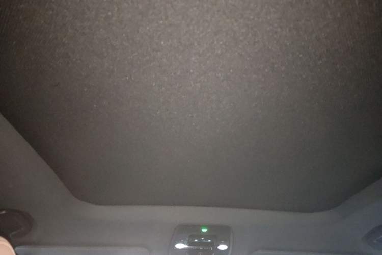 Used Nio ES6 2020 490 km Sport Edition
