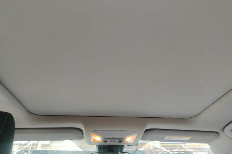 Used Toyota RAV4 2020 2.0L CVT Two-Wheel Drive Prestige Edition