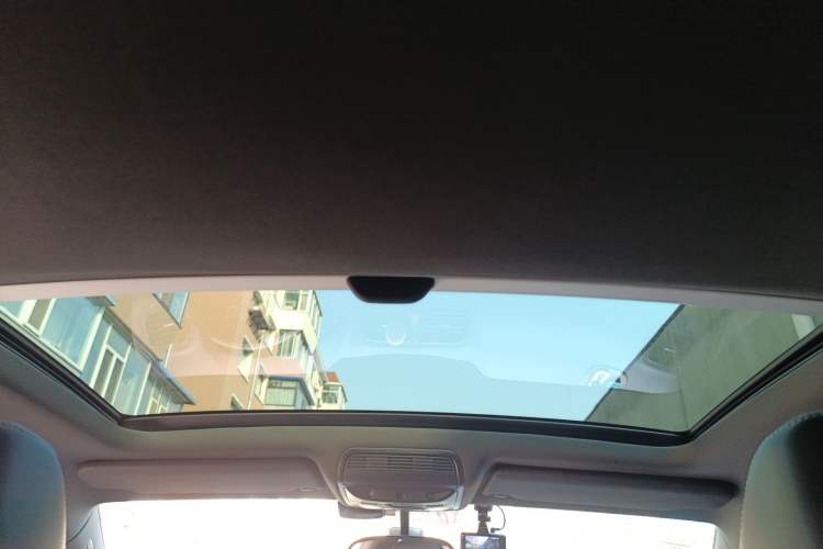 Used Volkswagen Scirocco 2011 R 2.0TSI Headliner