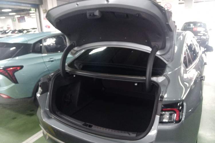 Used Ford Mondeo 2023 EcoBoost 180 Luxury Model