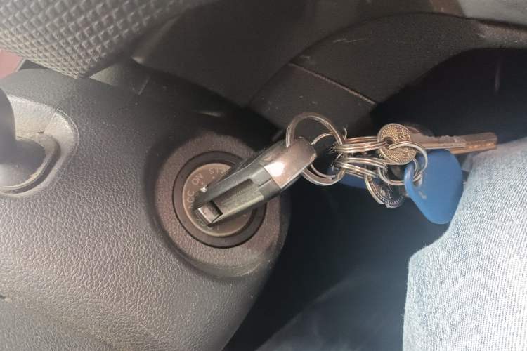 Used Great Wall Wingle 5 2017 2.0T European Version Diesel Two-Wheel Drive Elite Plus Big Double-Cab GW4D20D
