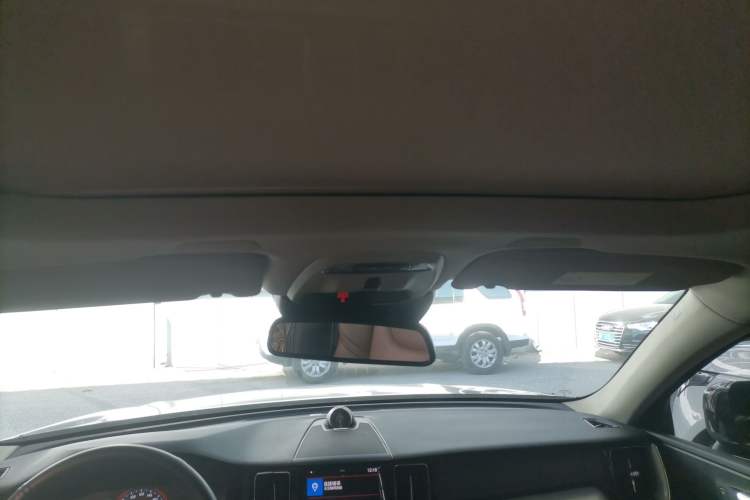 Used Volvo XC60 2019 T5 4x4 Smart Edition China V Standard