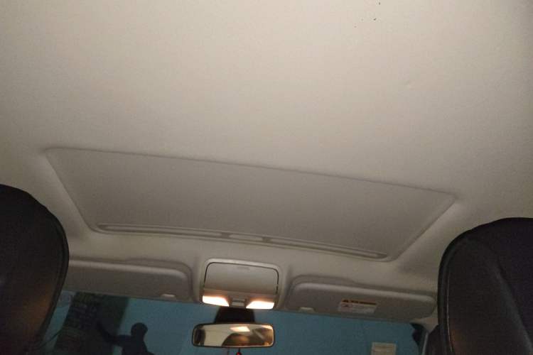 Used Bestune X40 2019 1.6L Manual Luxury Edition China VI