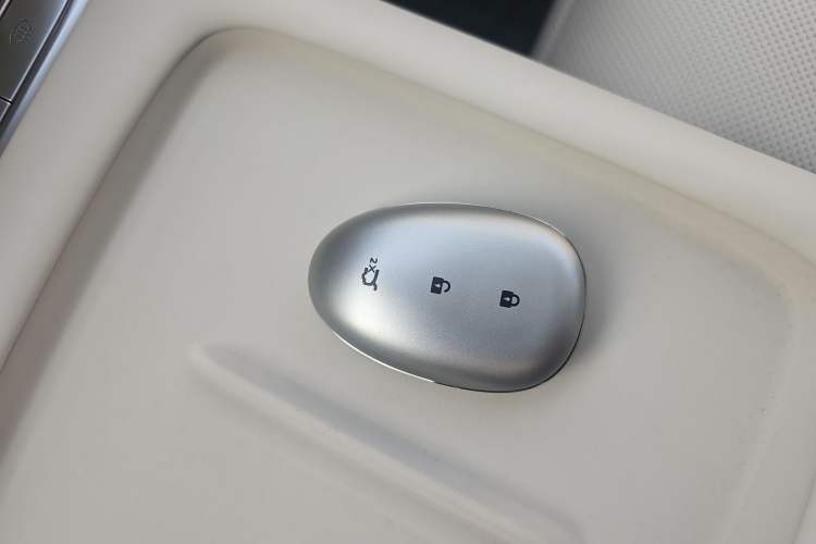 Used Qiyuan Q05 2026 Model 506 Max