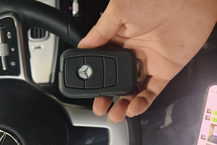 Used Mercedes-Benz GLE 2022 Refreshed GLE 350 4MATIC Coupe SUV Luxury Edition
