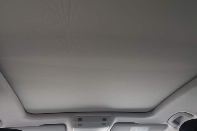 Used Volkswagen Magotan 2025 Revised Version Zhongxiang Edition 330TSI DSG Luxury Trim
