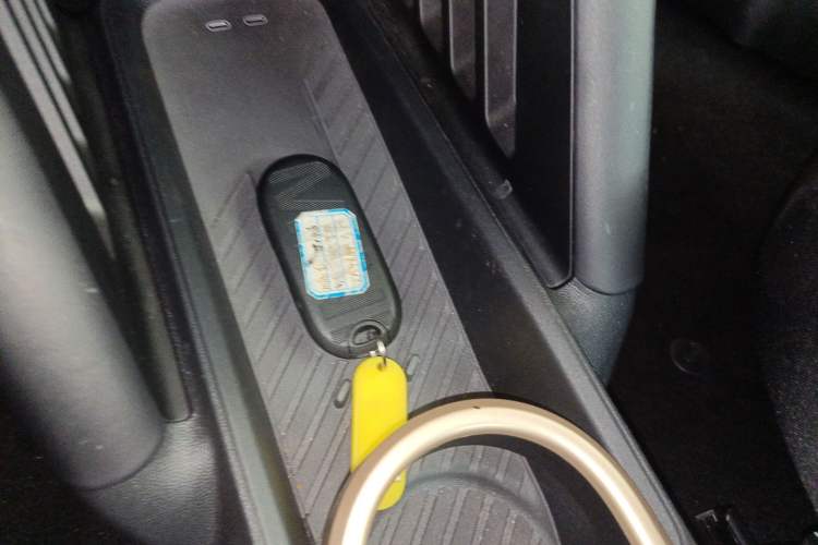 Used MINI Electric COOPER 2024 452km COOPER SE Racing Driver
