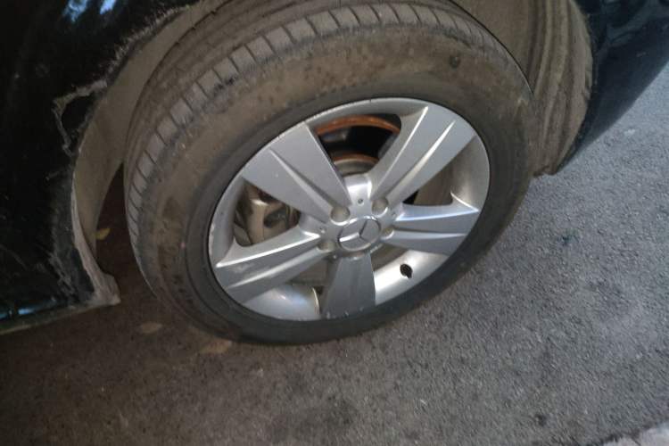 Used Mercedes-Benz Viano 2013 3.0L Hospitality Edition