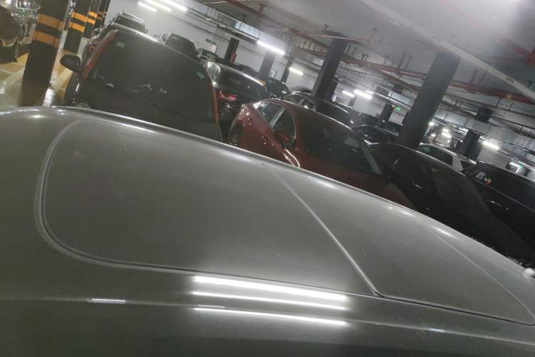 Used MINI Clubman 2019 1.5T COOPER Connoisseur