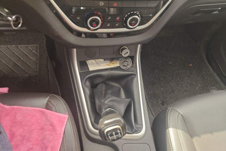 Used Isuzu JLM 2020 2.8T Classic Two-Wheel Drive Diesel Euro VI Comfort Plus Extended Version JE493ZLQ6E
