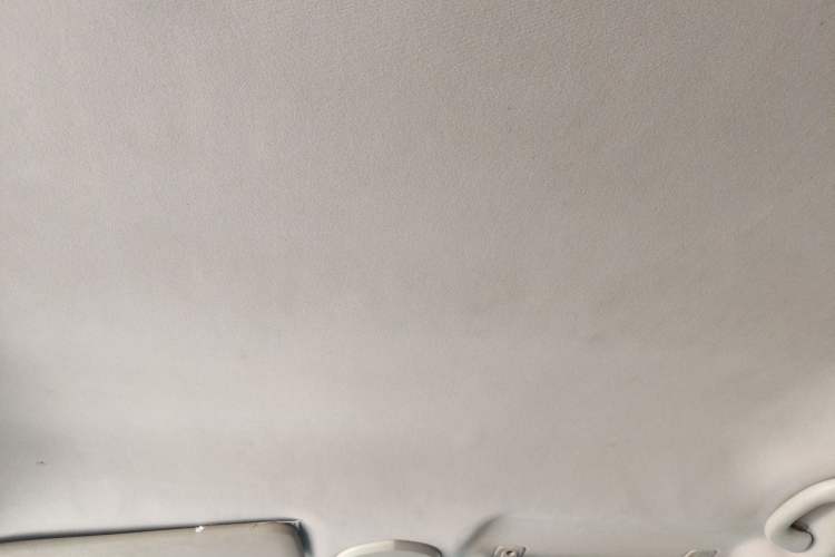 Used Peugeot 408 2013 2.0L Manual Comfort Edition