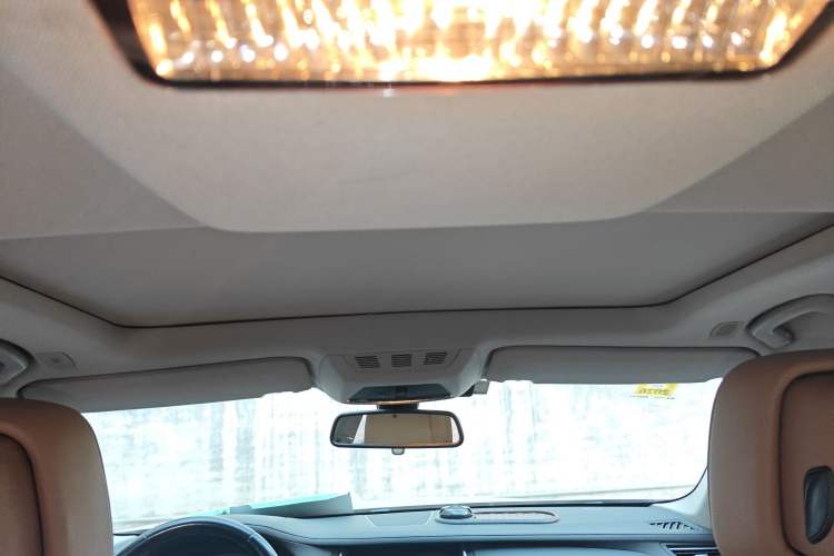 Used BMW 7 Series 2014 730Li Premium Edition
