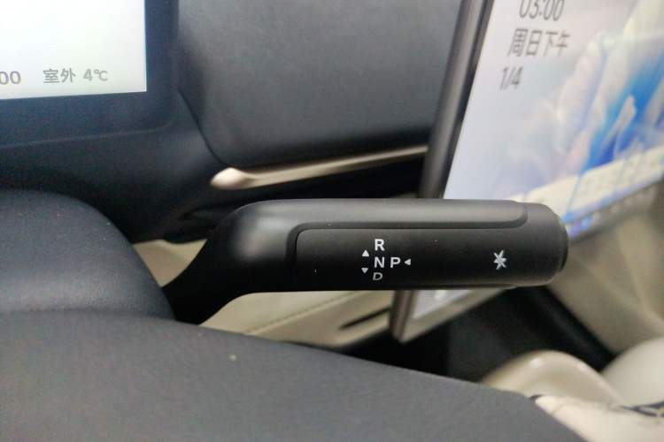 Used ARCFOX T1 2025 Model 425 PLUS