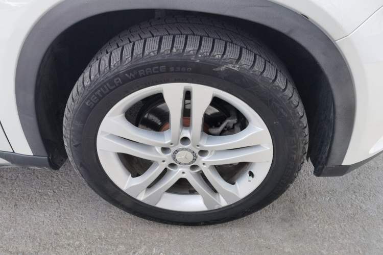 Used Mercedes-Benz GLA 2016 GLA 200 Sport Edition