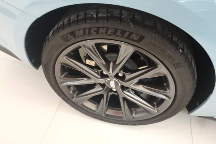 Used Cadillac CT5 2025 28T Track Performance Edition + Peak Track Optional Package