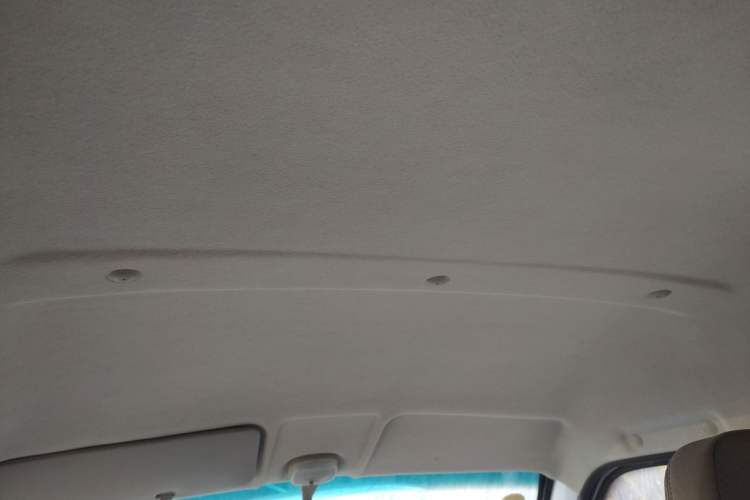 Used Dongfeng Xiaokang K07S 2022 1.3L High-Power Base Version