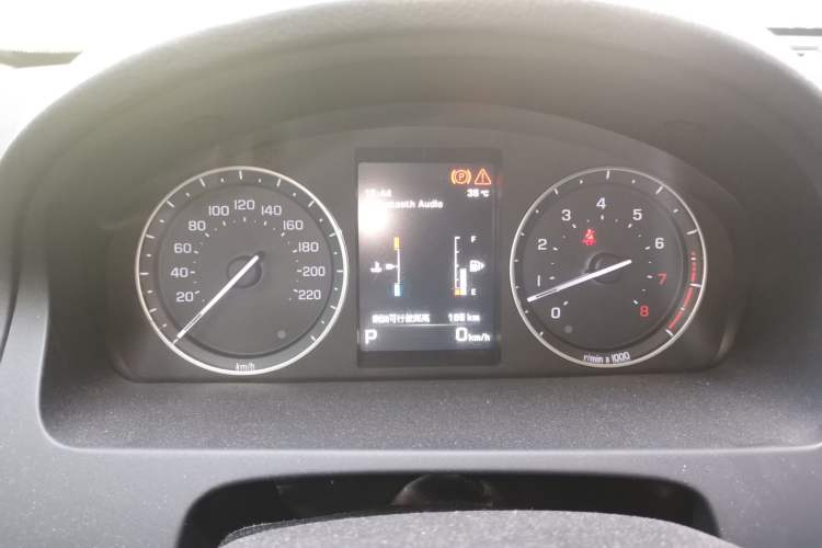 Used Land Rover Freelander 2 2013 2.0T Si4 HSE Gasoline Version
