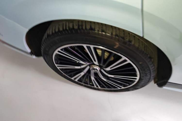 Used XPeng G9 2022 702 Pro