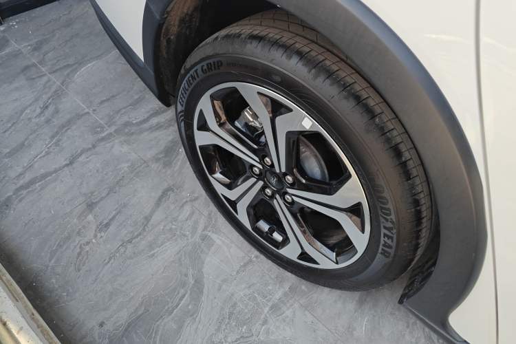 Used Ford Focus 2021 EcoBoost 180 Automatic Hunter Edition
