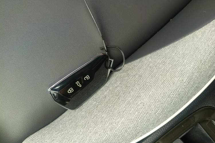 Used Volkswagen ID.3 2022 Pro Smart Edition
