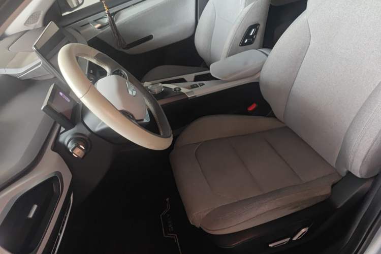 Used Geometry A 2019 High-Energy Ultra-Long Range PowerCube Version