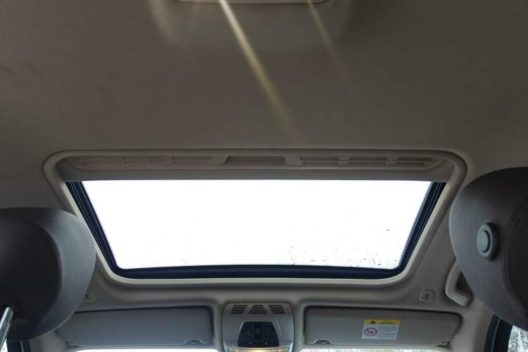 Used BMW 3 Series 2019 320Li M Sport Night Edition
