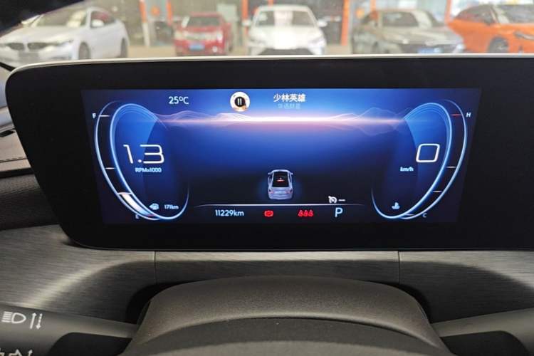 Used Buick Verano 2022 Pro GS Gale Edition
