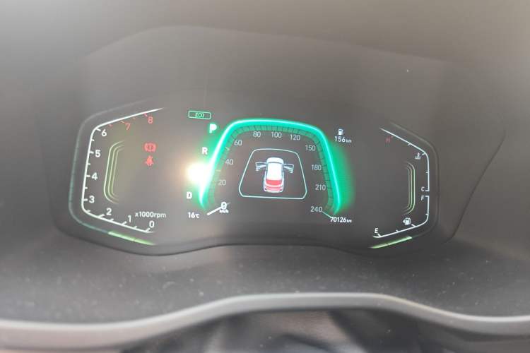 Used Hyundai ix35 2021 2.0L Automatic 2WD GLS Leading Edition