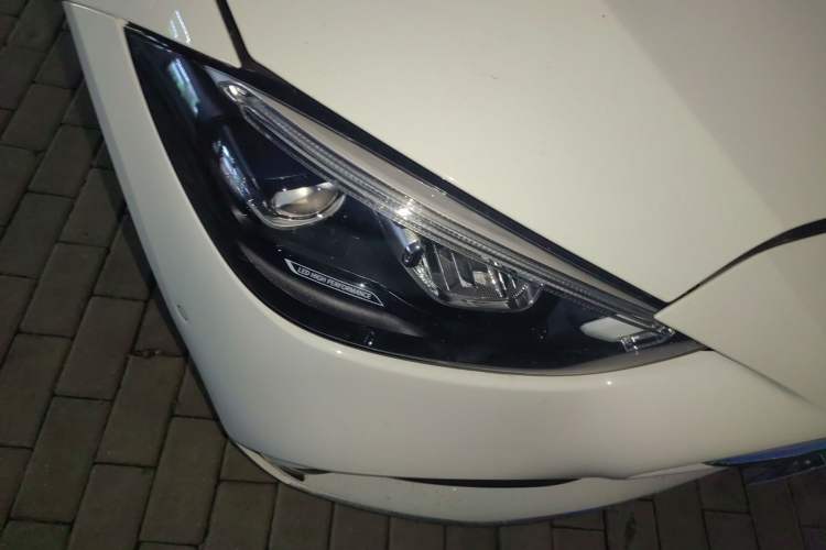 Used Mercedes-Benz C-Class 2025 C 260 L Sport Edition