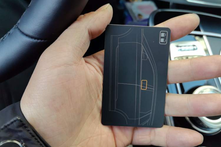 Used Cadillac LYRIQ 2024 Rear-Drive Standard Range Luxury Edition