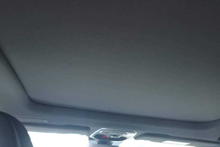 Used Lynk & Co 03 2021 2.0TD Automatic Trendy Champion Edition
