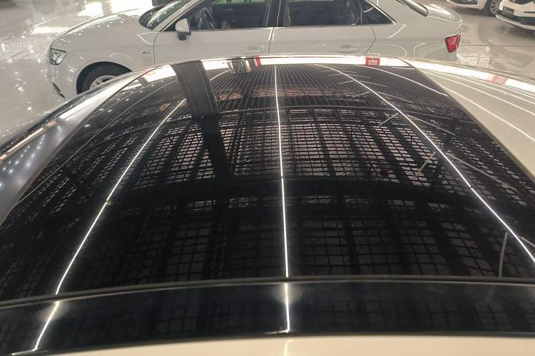 Used Volkswagen Lamando 2018 230TSI DSG Fashion Edition