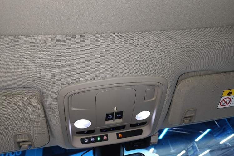 Used Cadillac XTS 2015 28T Elite Model